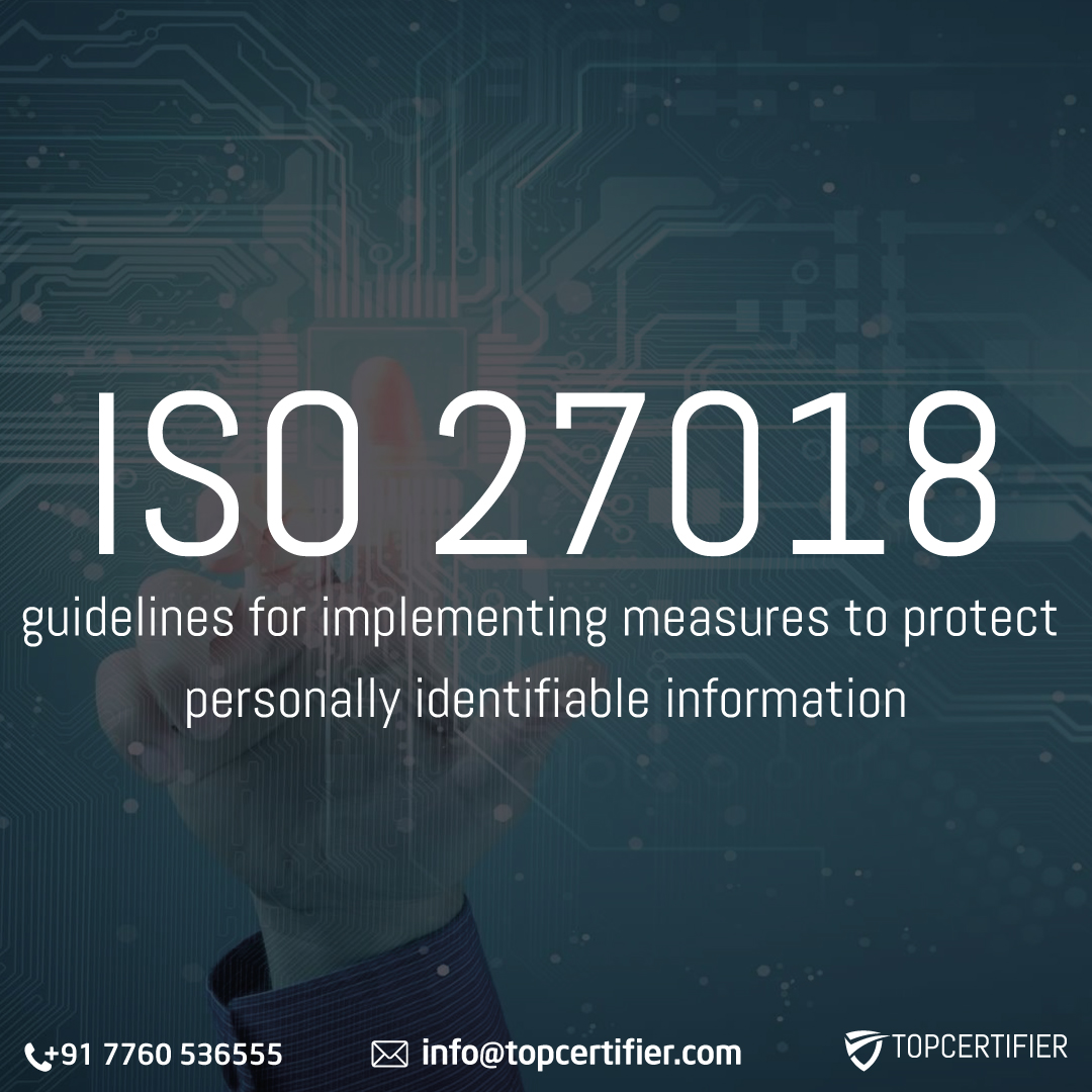 PCI DSScertification in UK